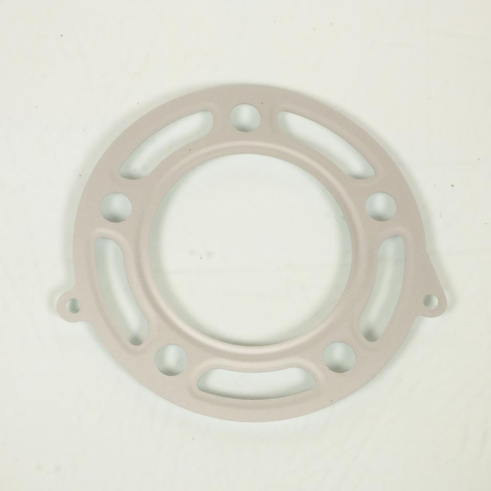 Joint de culasse pour Kawasaki KX