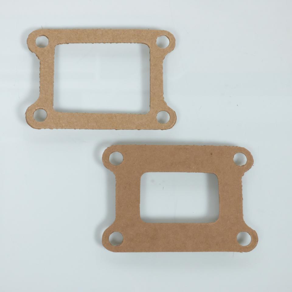 Joint de pipe clapet pour Bultaco Astro