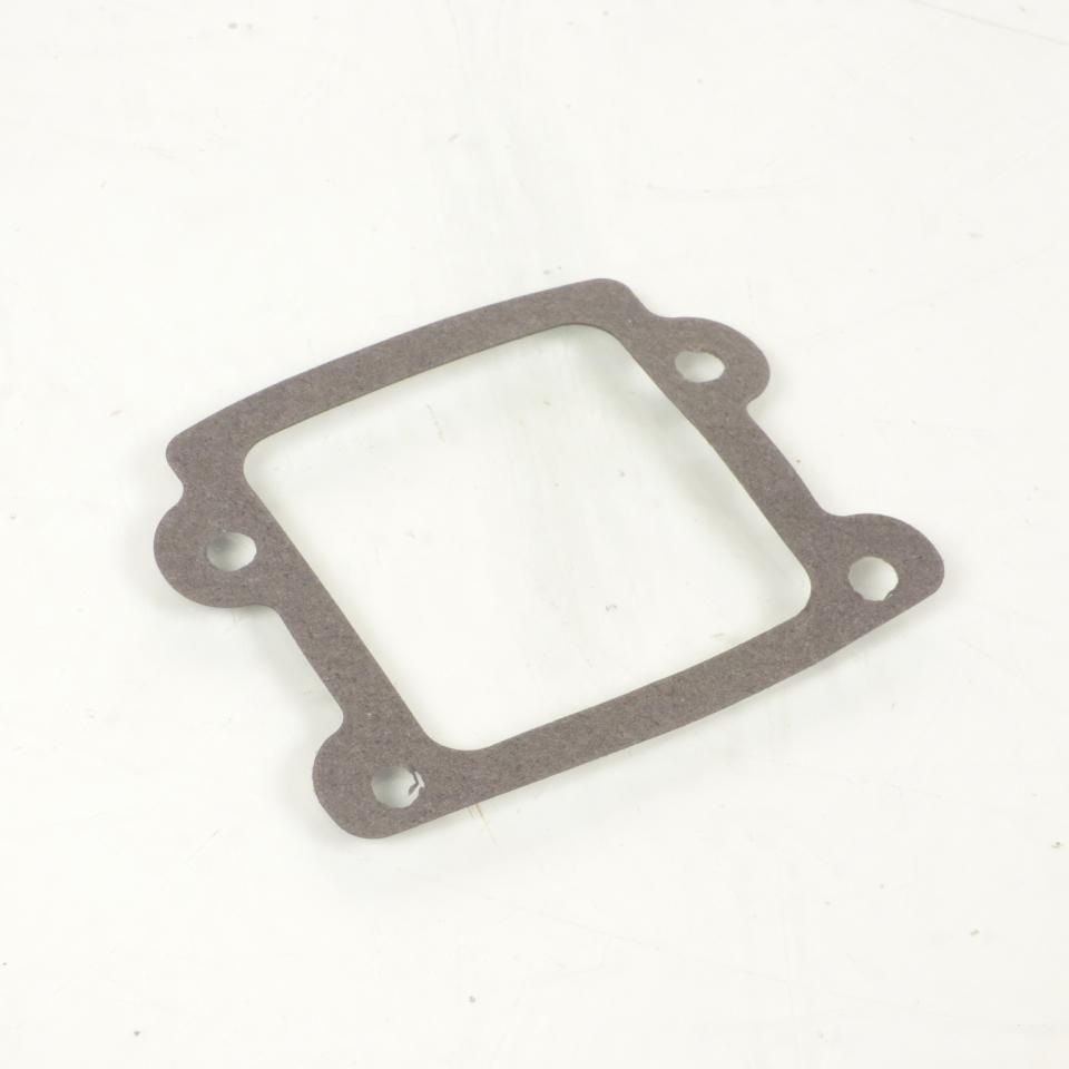 Joint de pipe clapet pour MBK Booster