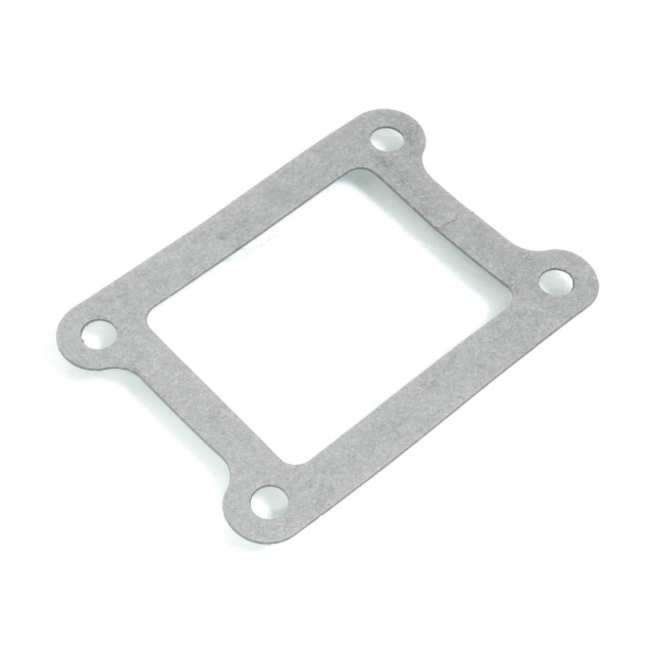 Joint de pipe clapet pour Bultaco Lobito