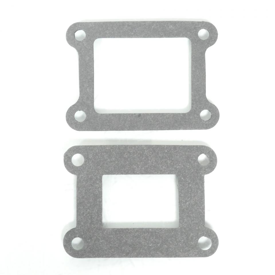 Joint de pipe clapet pour Bultaco Lobito