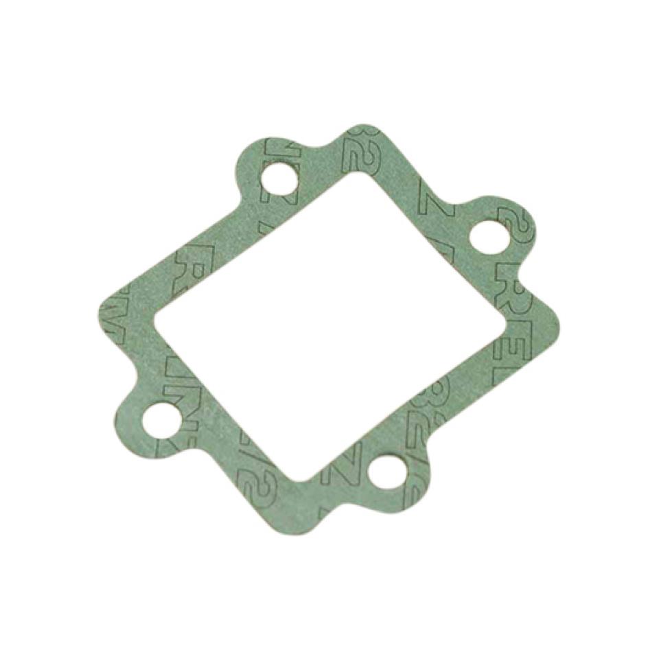 Joint moteur Teknix pour Scooter Atala 50 Carosello Neuf