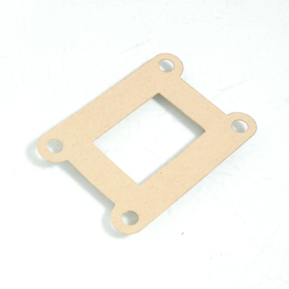 Joint de pipe clapet pour Bultaco Lobito