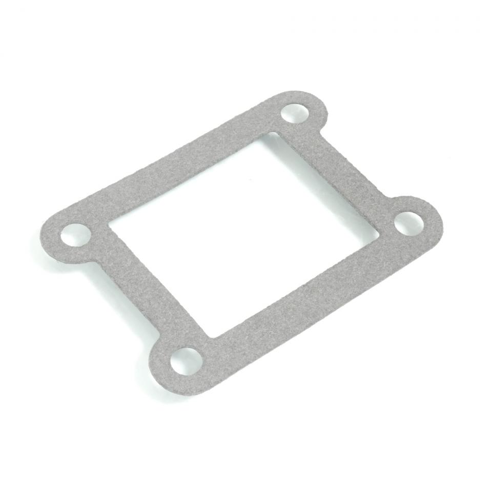 Joint de pipe clapet pour Bultaco Lobito