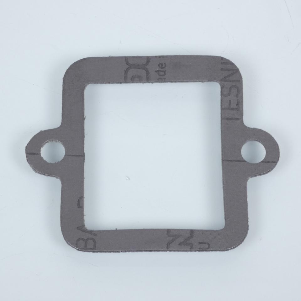 Joint de clapet moteur Artein pour scooter Peugeot 50 Citystar 2014 à 2017 Neuf