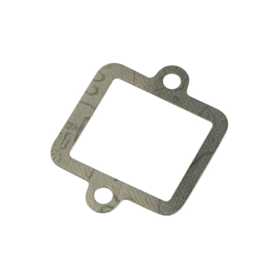 Joint de clapet moteur Artein pour scooter Peugeot 50 Citystar 2014 à 2017 Neuf