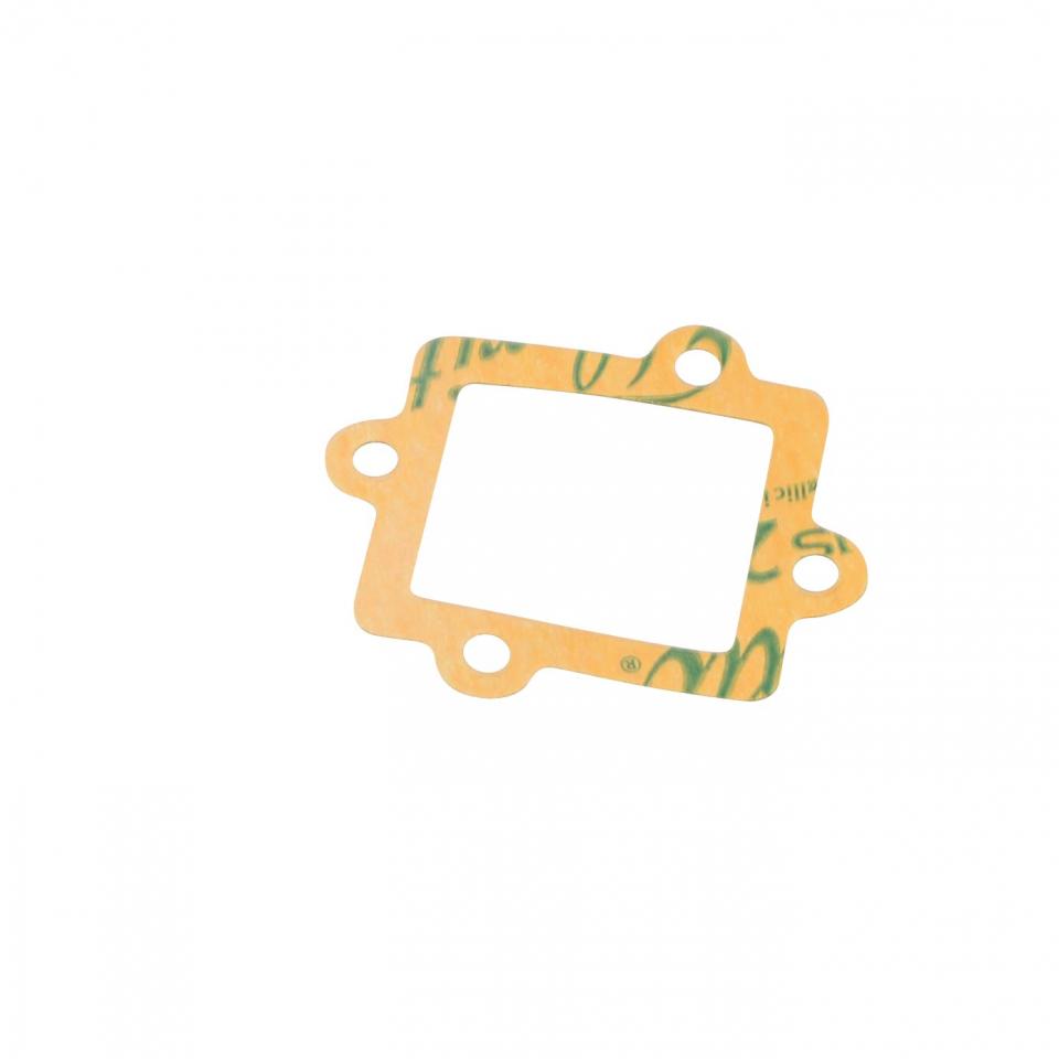 Joint moteur origine pour Scooter Atala 50 CAROSELO Neuf