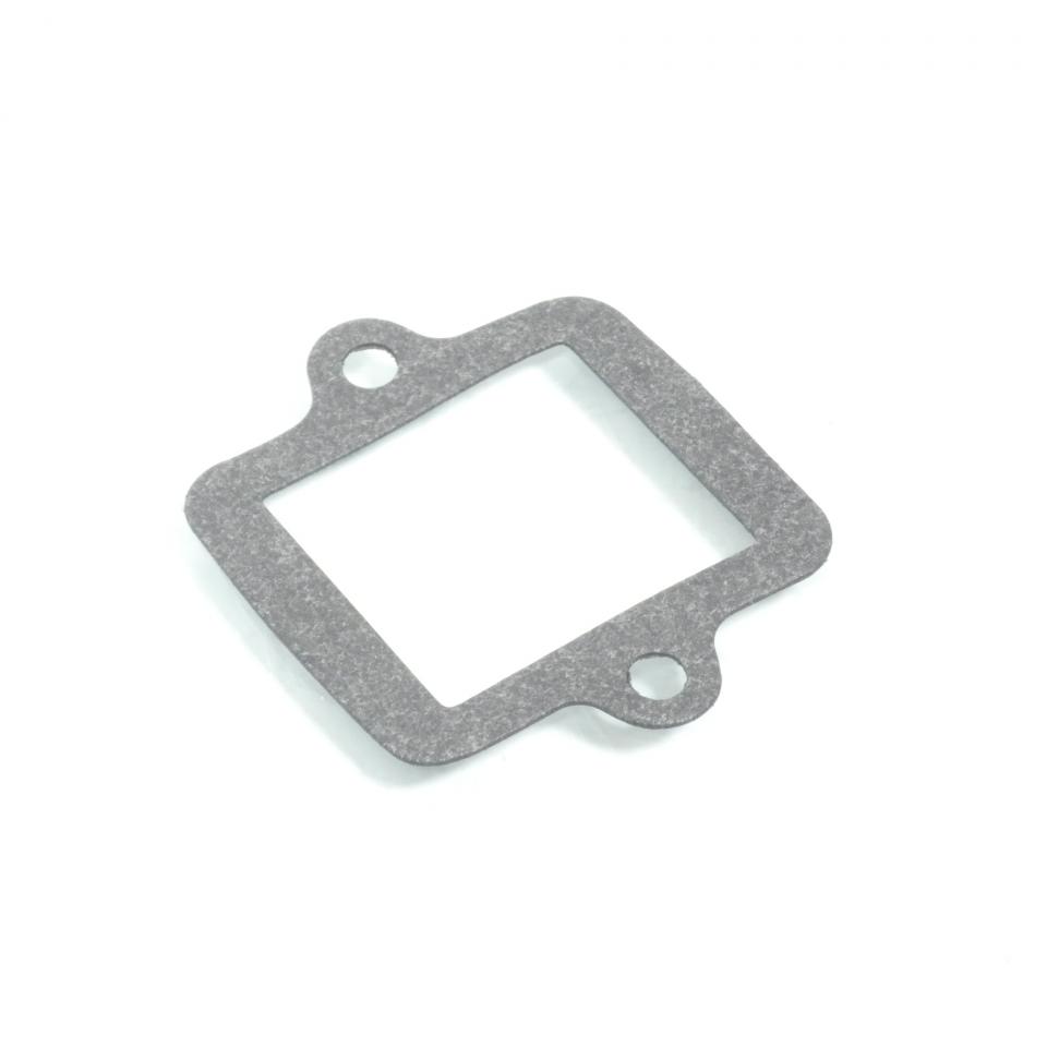 Joint de pipe clapet Teknix pour Scooter Peugeot 50 Citystar 2014 à 2017 512670 Neuf