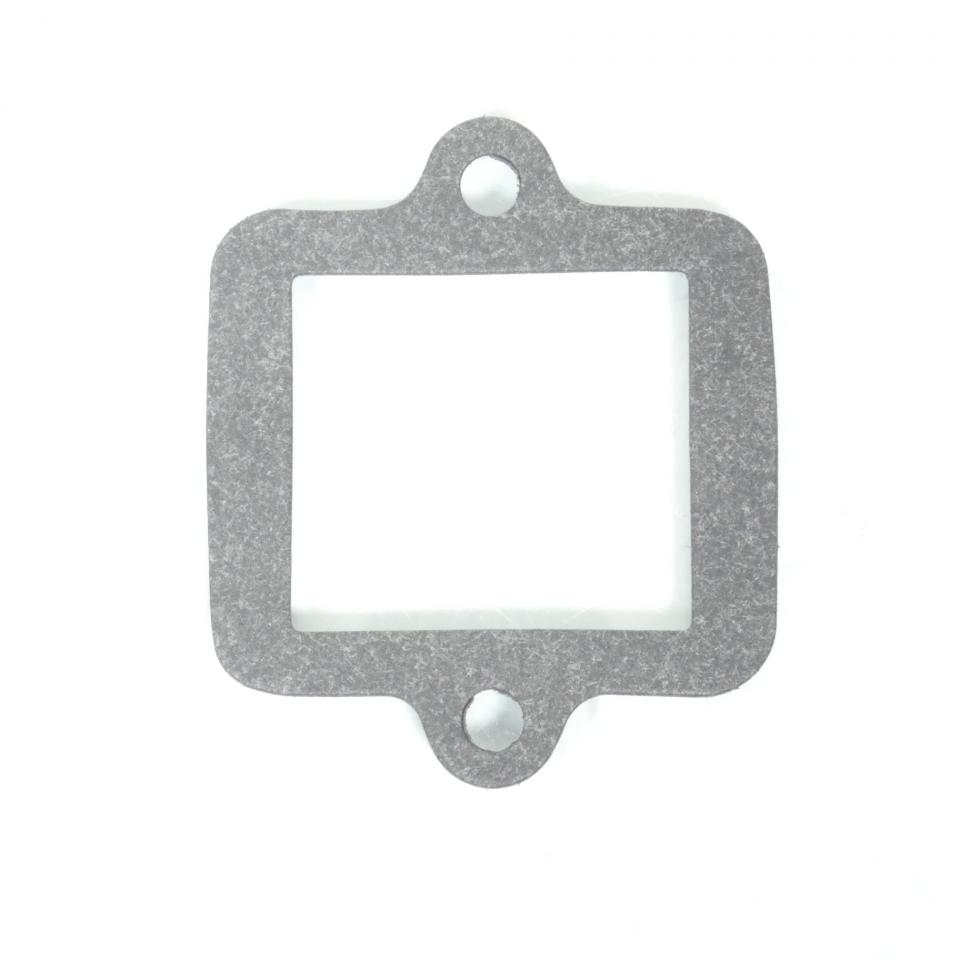 photo principale de la pièce