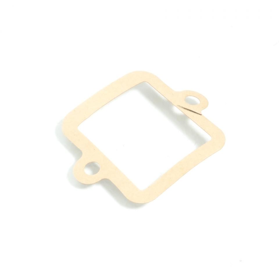 Pot D échappement GIANNELLI Pour Scooter Peugeot 50 Speedfight 1997 à