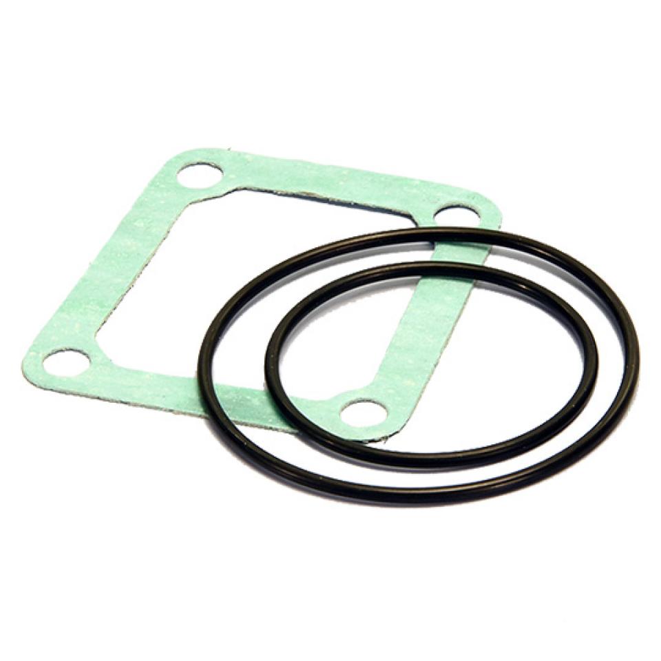 Joint de pipe clapet Polini pour Mobylette Peugeot 50 103 209.0260 Neuf