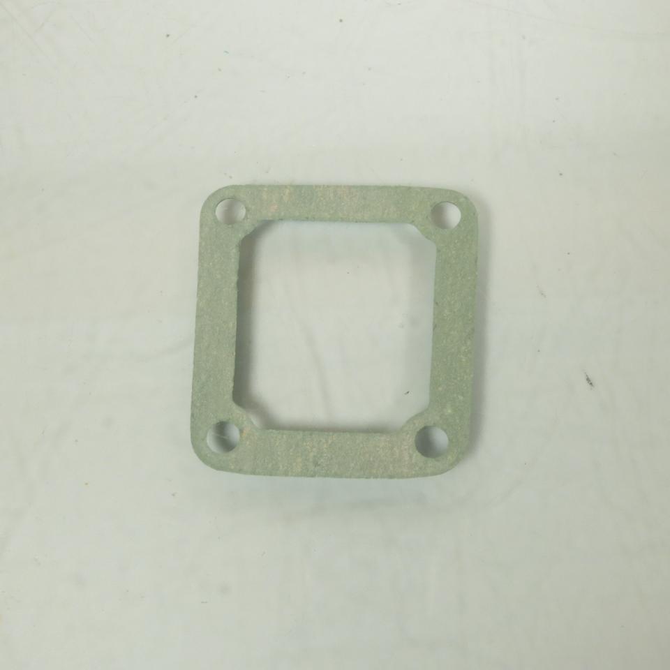 Joint de pipe clapet Polini pour Mobylette Peugeot 50 103 209.0260 Neuf