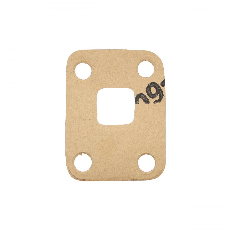 photo principale de la pièce