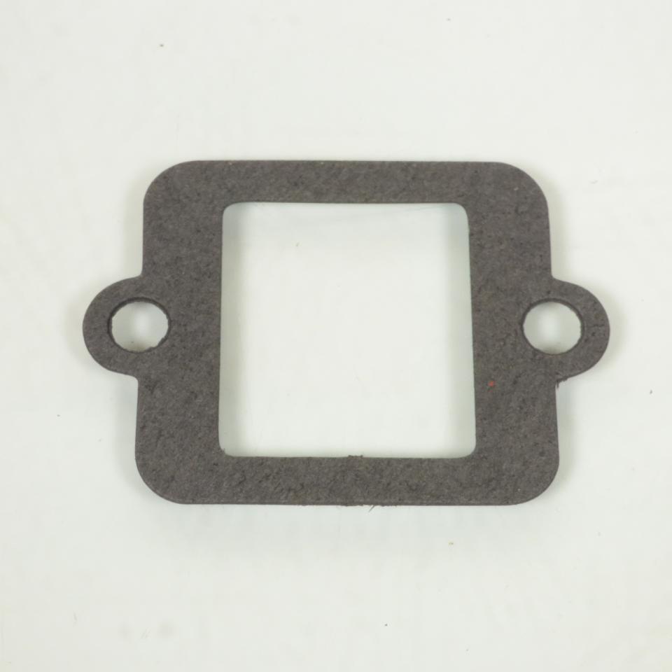 Joint de pipe clapet P2R pour Scooter Piaggio 50 ZIP Avant 2020 Neuf