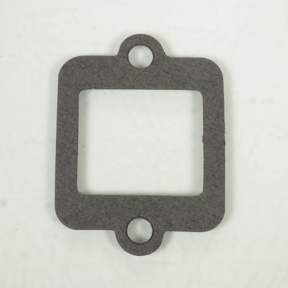 Joint de pipe clapet P2R pour Scooter Piaggio 50 ZIP Avant 2020 Neuf