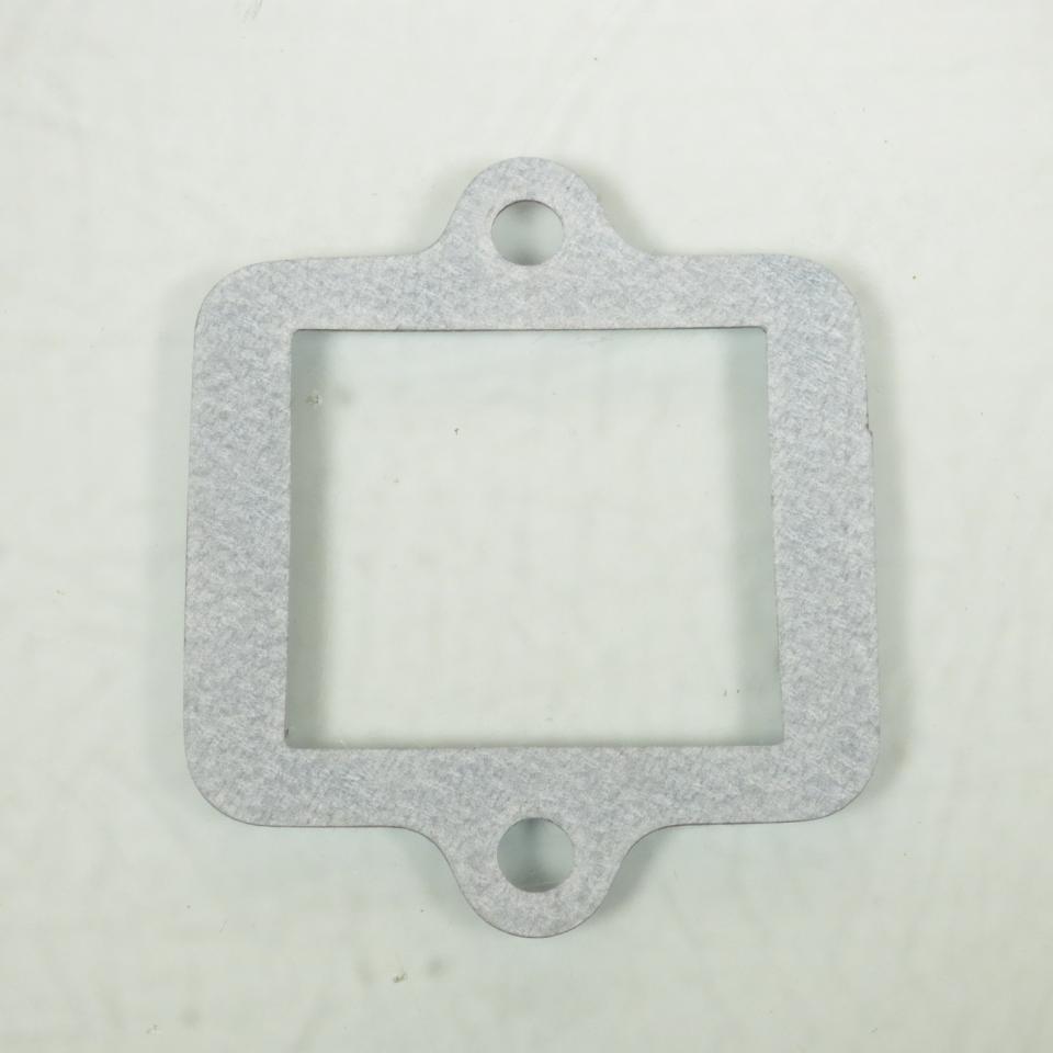 Joint de pipe clapet P2R pour Scooter Peugeot 50 Ludix 2004 à 2020 Neuf