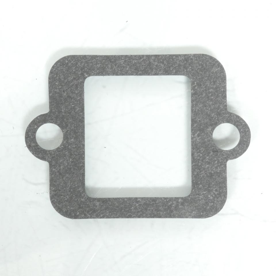 Joint de pipe clapet pour Aprilia Sport City One