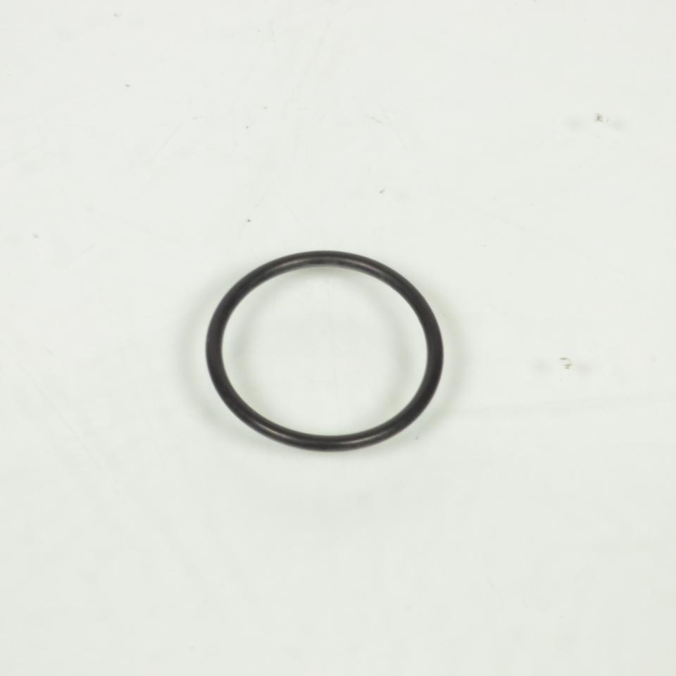 Joint de pipe clapet pour Sym Mio 4T