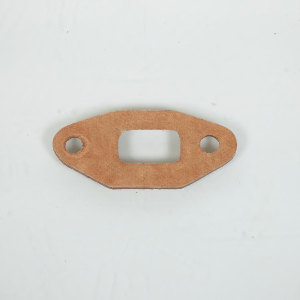 Joint de pipe clapet pour Motobecane 
