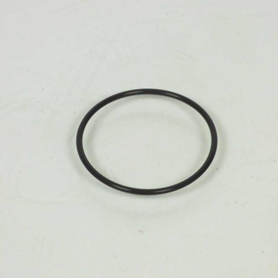 Joint de pipe clapet pour Kawasaki Zx 7 Rr