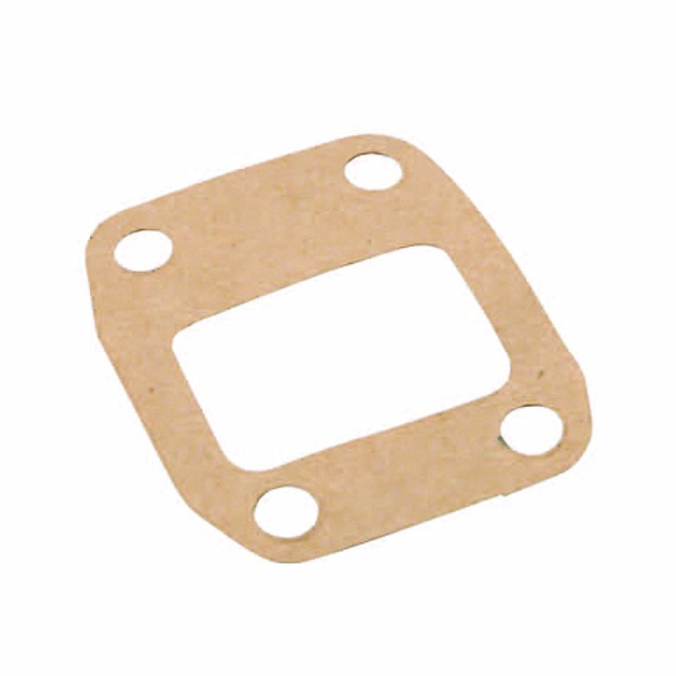 Joint de pipe clapet pour MBK 41 CLUB