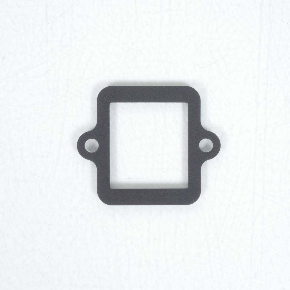 photo principale de la pièce