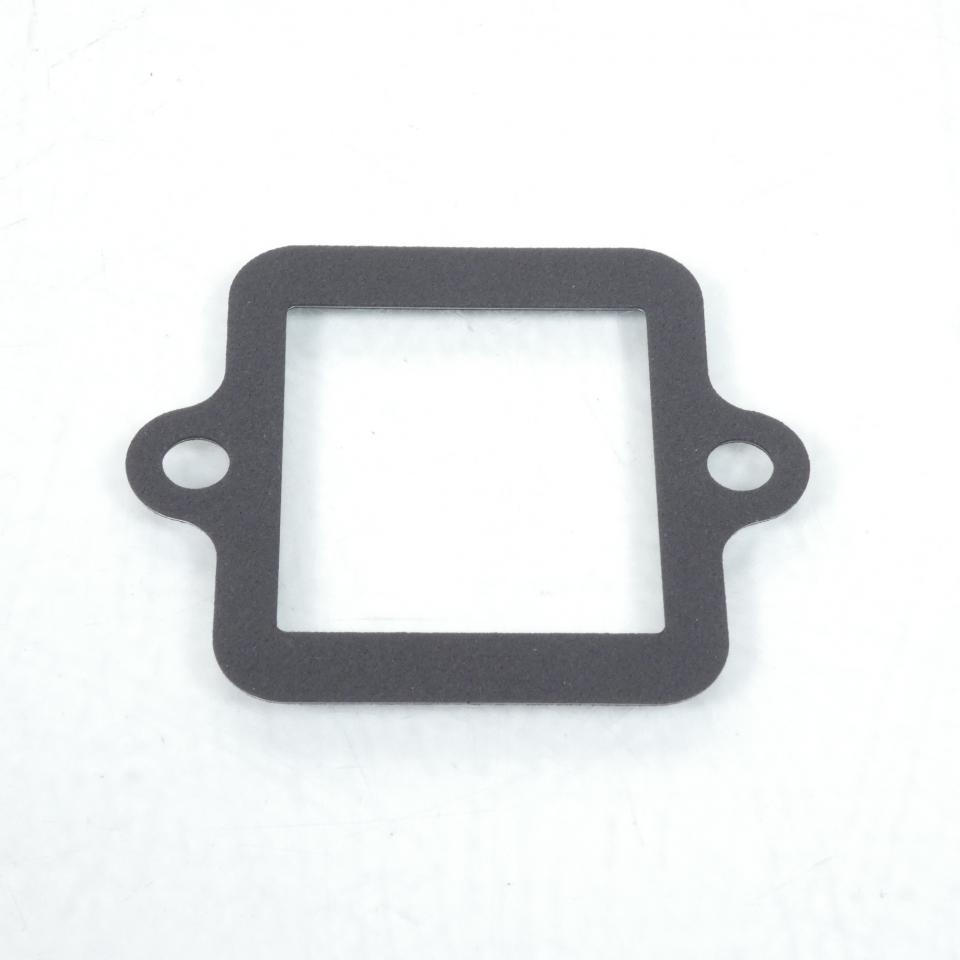 Joint de pipe clapet origine pour Scooter Peugeot 50 Citystar 2014 à 2017 744699 Neuf