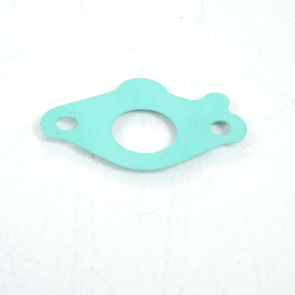 Joint de pipe clapet origine pour Scooter Peugeot 50 DJANGO 4T Après 2018 790082 Neuf