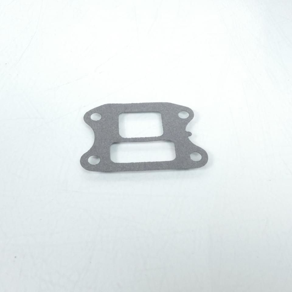 Joint de pipe clapet pour Kymco Agility 2T