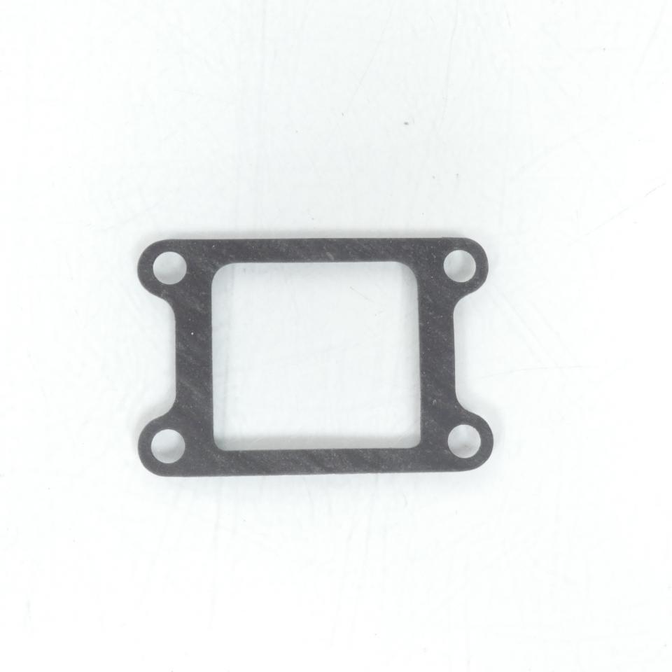 Joint de pipe clapet pour Yamaha Dt M