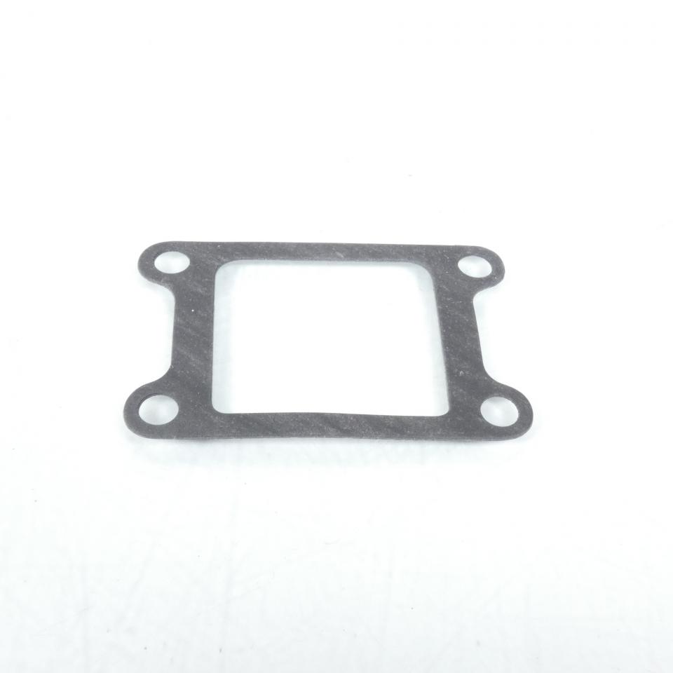 Joint de pipe clapet origine pour Moto Yamaha 50 Dt M 1987 3MT-13621-00 Neuf