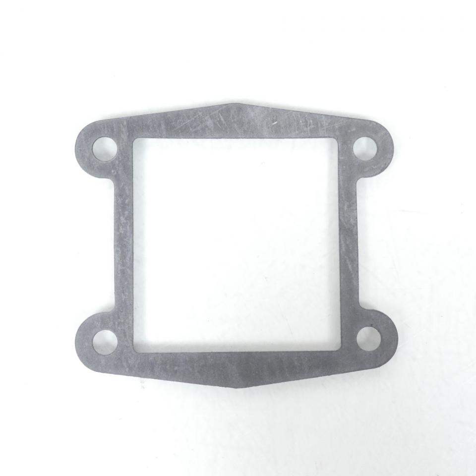 Joint de pipe clapet pour Yamaha YFS Blaster