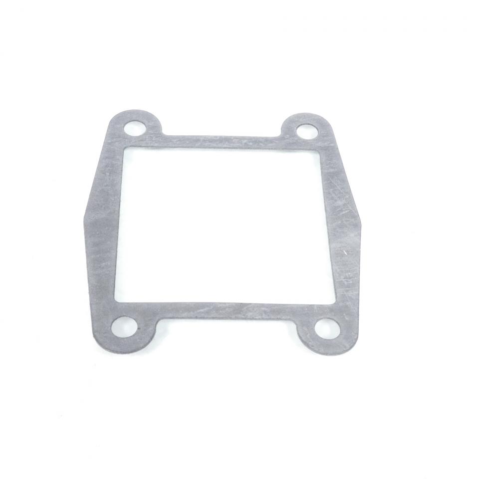 Joint siège clapet d'admission pour quad Yamaha 200 YFS Blaster 3JM-13621 Neuf