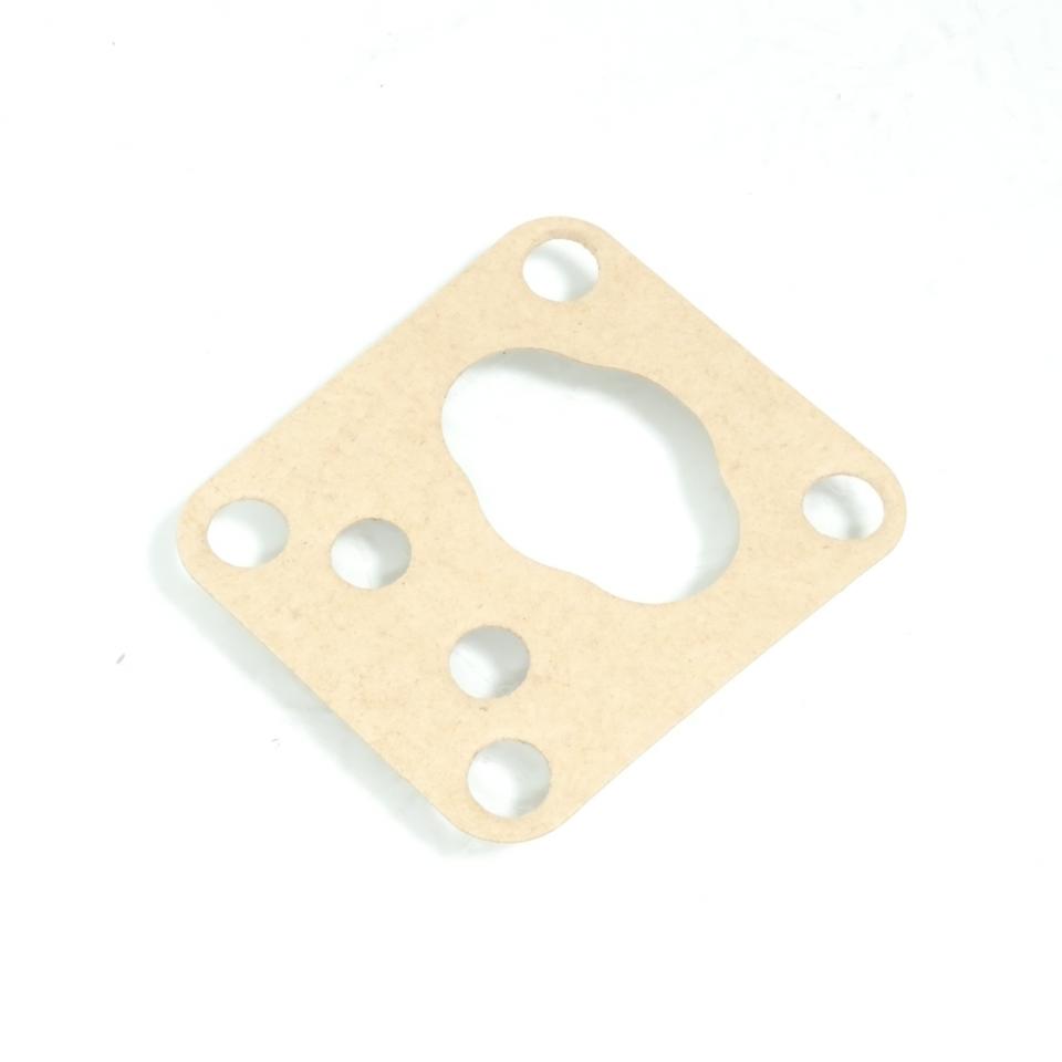 Joint de pipe clapet RSM pour Mobylette Peugeot 50 103 SP Neuf