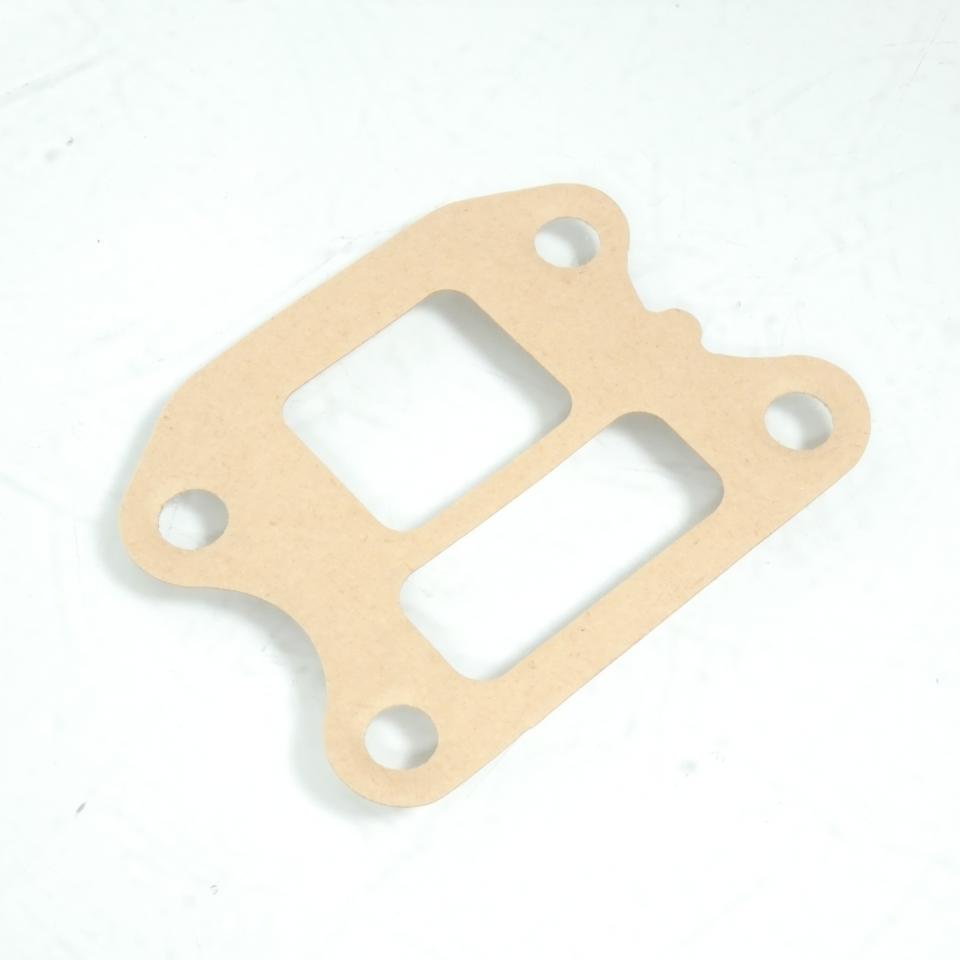 Joint de pipe clapet pour Peugeot Zenith