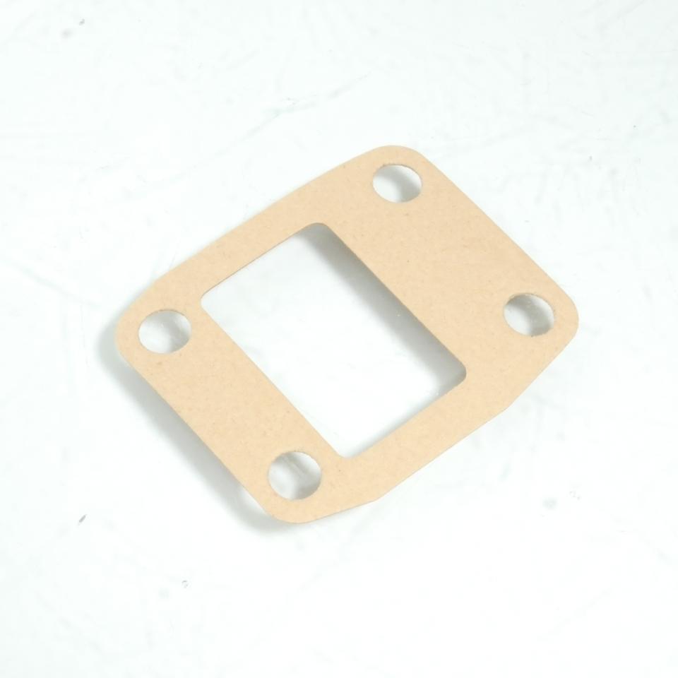 Joint de pipe clapet pour MBK 51