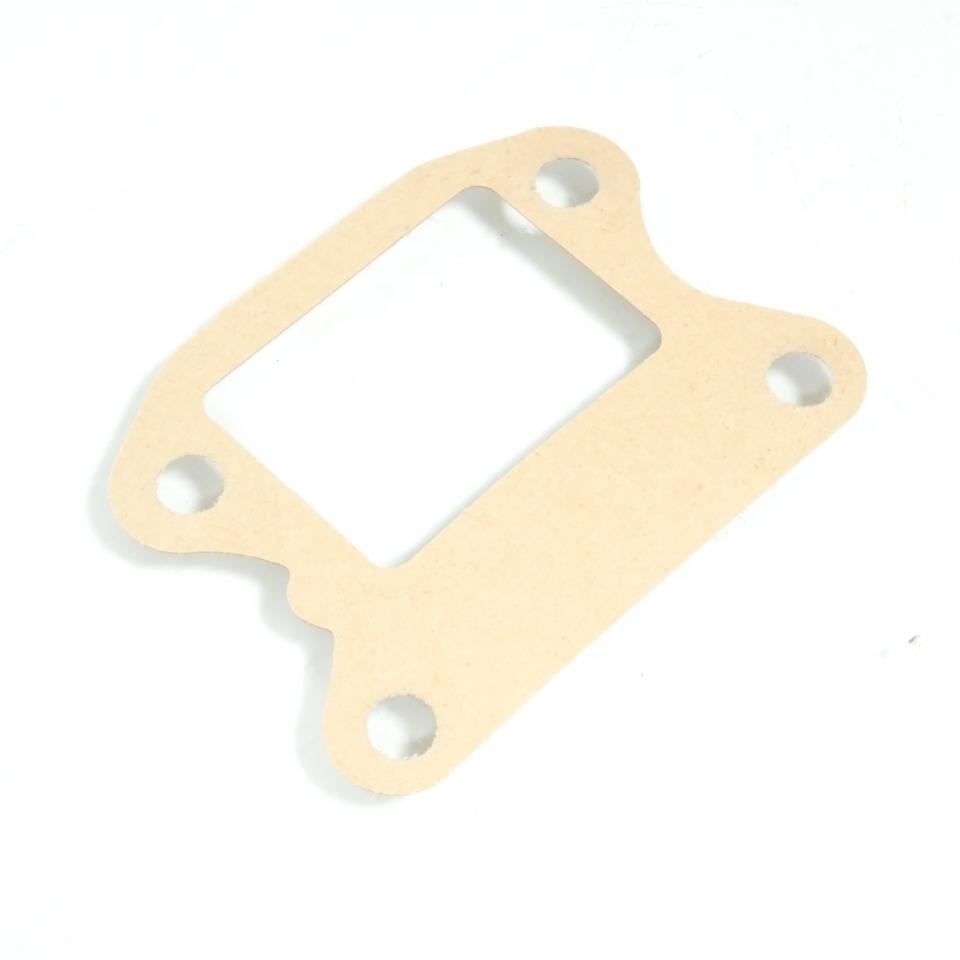 Joint de pipe clapet RSM pour Scooter Peugeot 50 Buxy P/17 Neuf