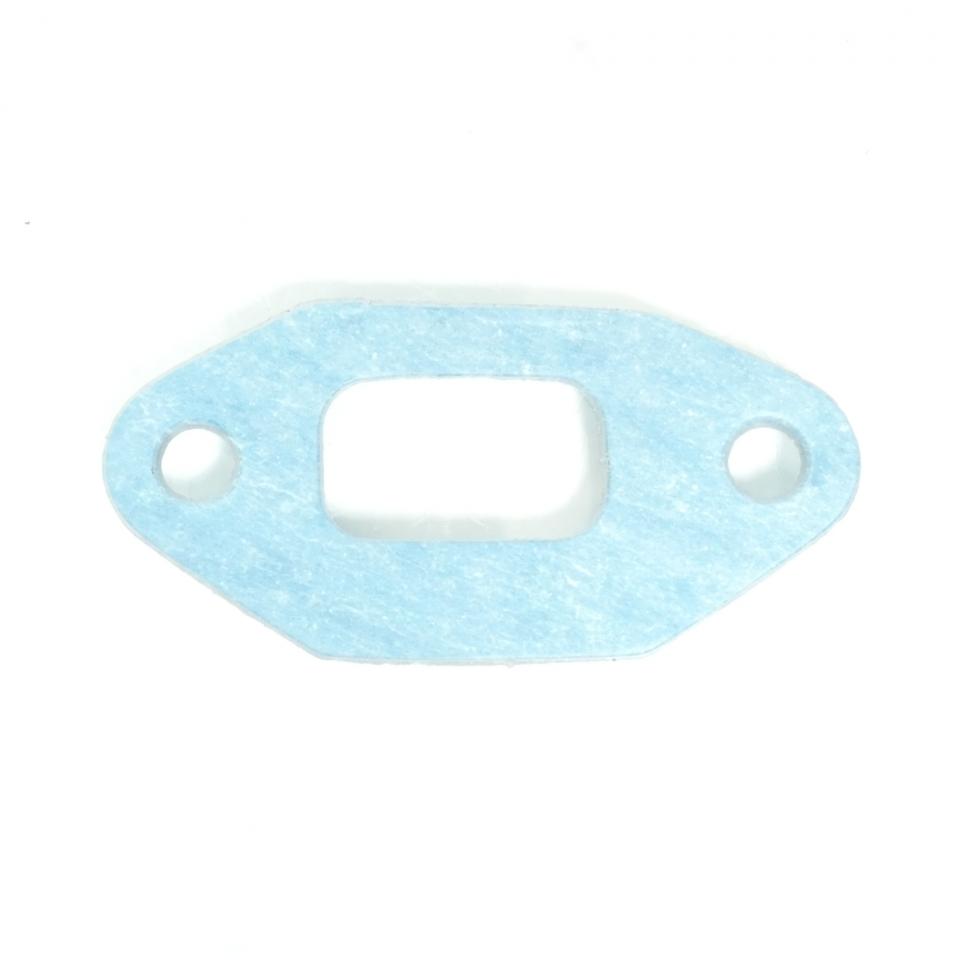 Joint de pipe clapet pour MBK AV7