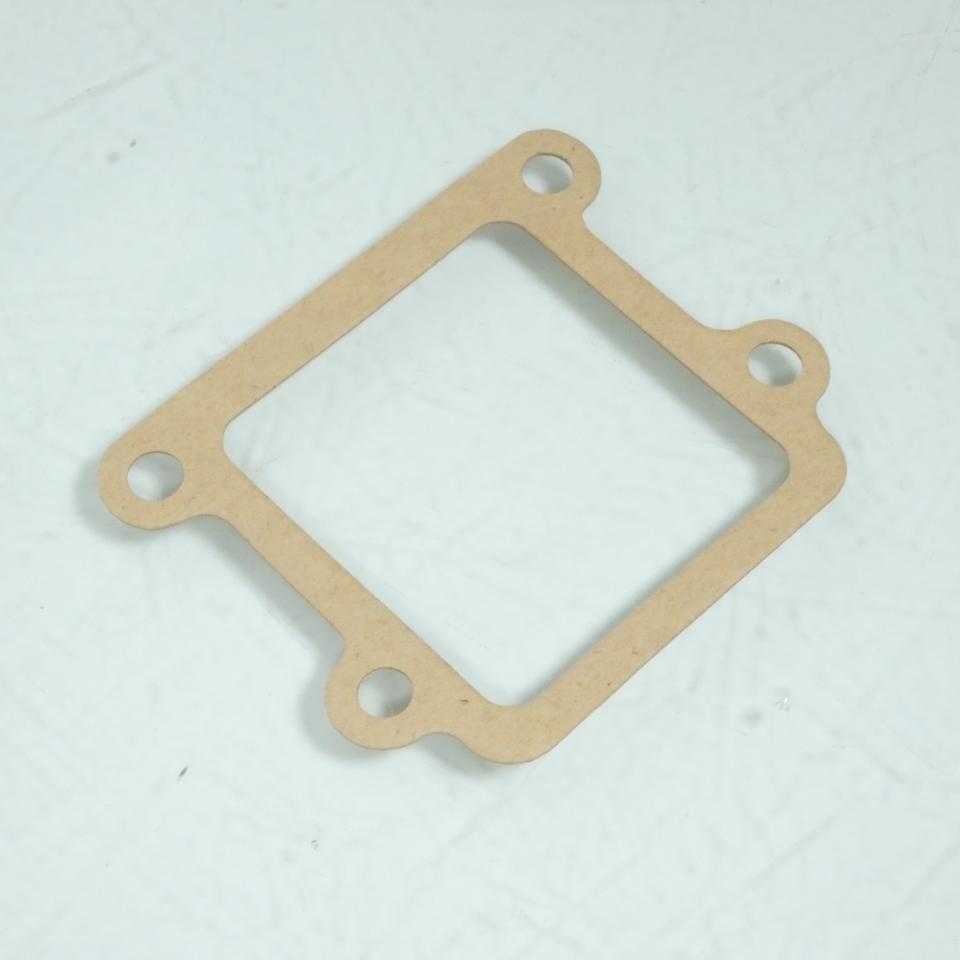 Joint de pipe clapet RSM pour Scooter MBK 50 Booster M/13 Neuf