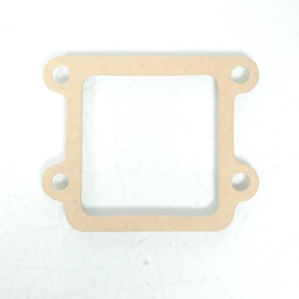 Joint de pipe clapet pour MBK Booster