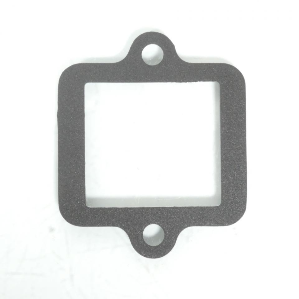 Joint de pipe clapet RSM pour Scooter Peugeot 50 Ludix P/48 Neuf