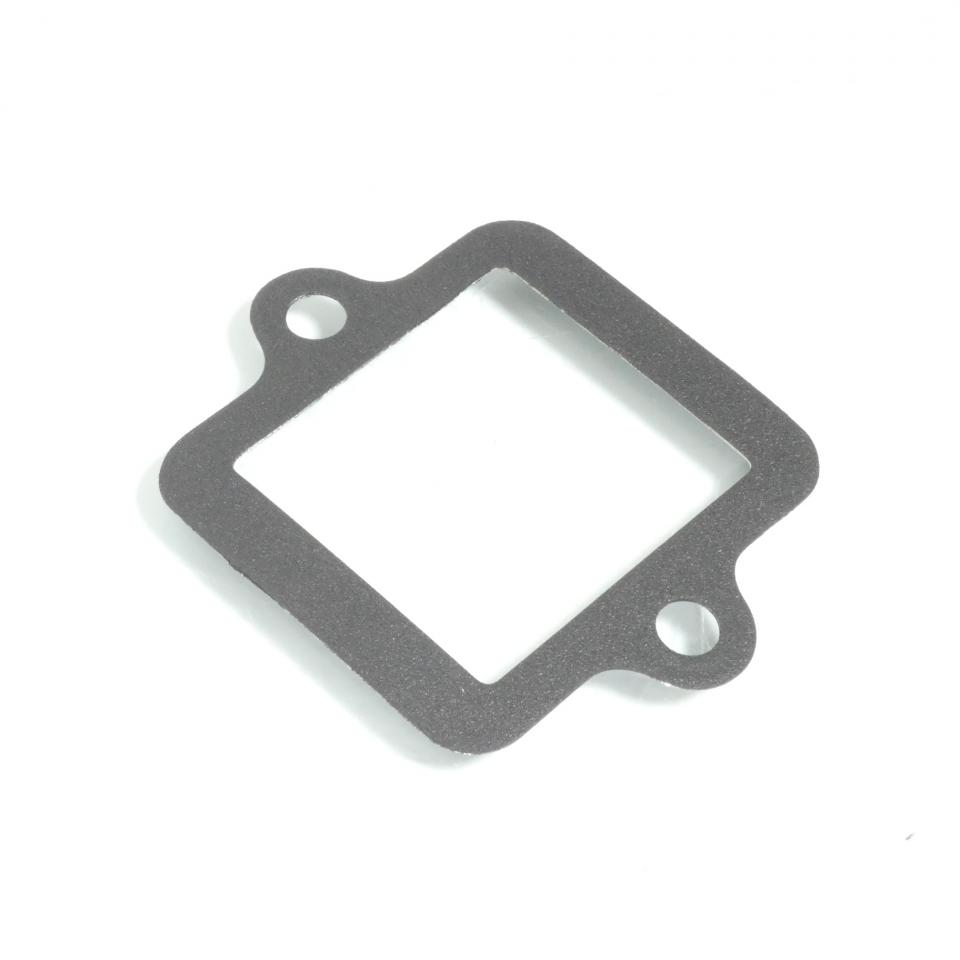 Joint de pipe clapet pour Peugeot Ludix