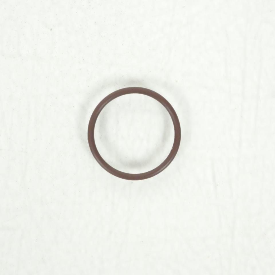 Joint de pipe clapet pour Peugeot Kisbee 4T Euro5