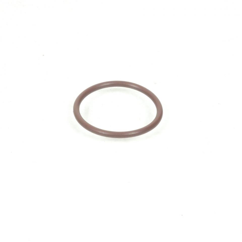 Joint torique admission Ø22.6x1.9mm 796803 pour scooter Peugeot 50 Kisbee 4T Eu5