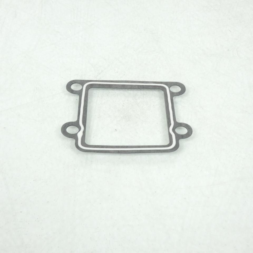 Joint de pipe clapet origine pour Scooter MBK 50 Rocket 1995 à 2017 Neuf