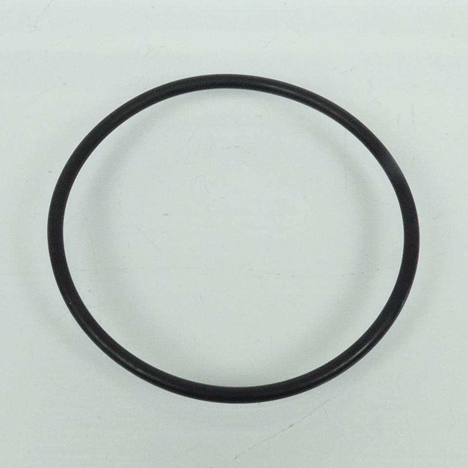 Joint de pipe clapet pour Honda CR