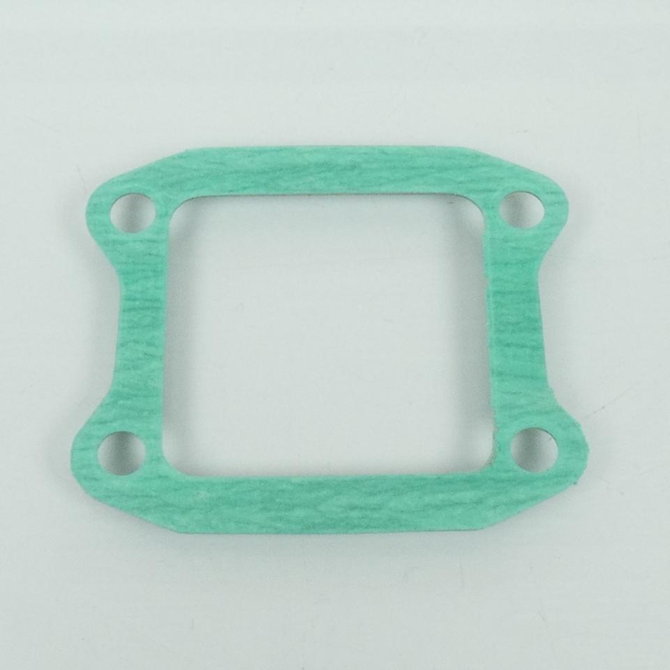 Joint de pipe clapet pour Honda Cr R