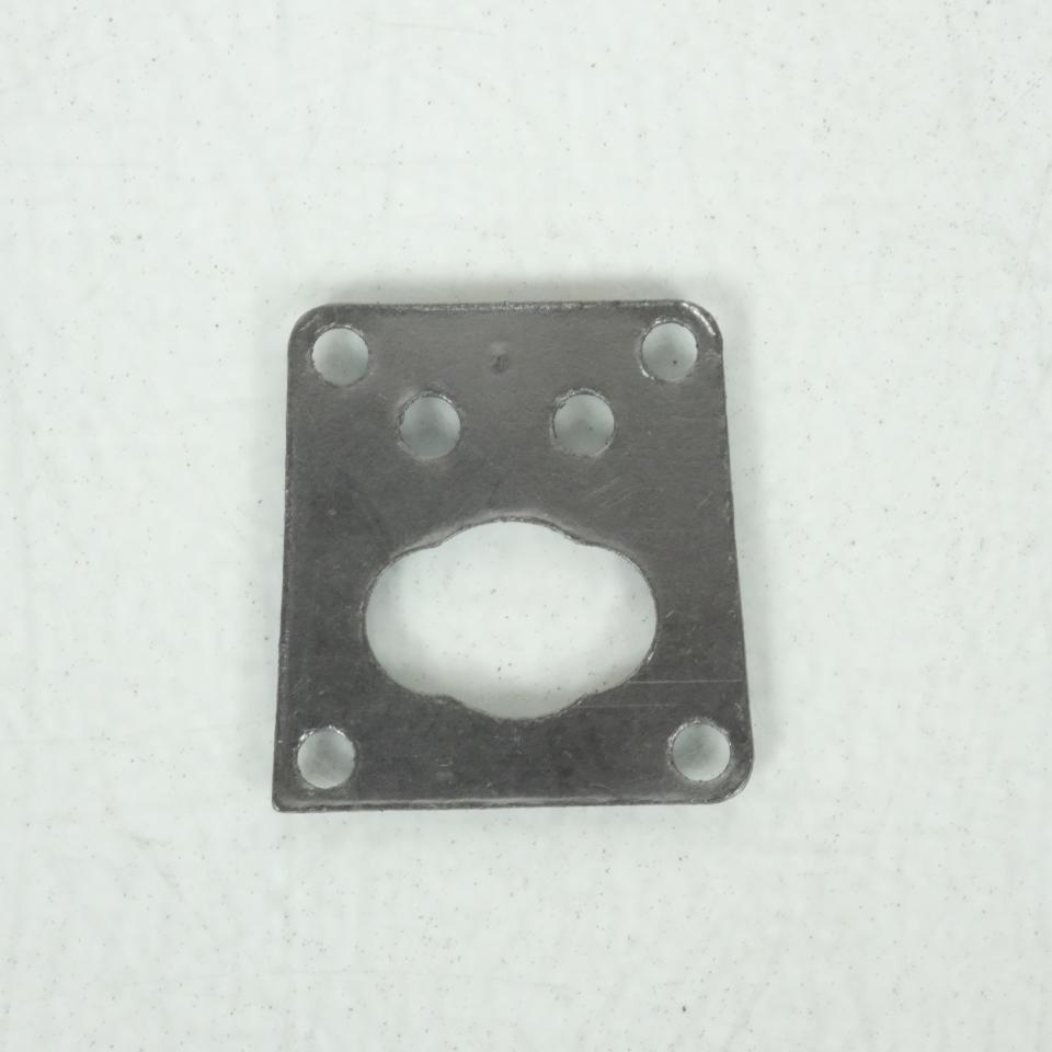Joint de pipe clapet pour Peugeot 103