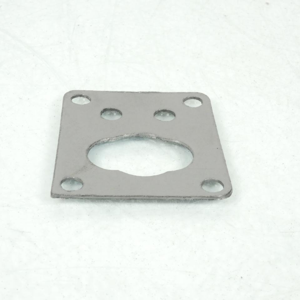 Joint de pipe clapet origine pour Mobylette Peugeot 50 103 joint de pipe / 737850 Neuf en destockage