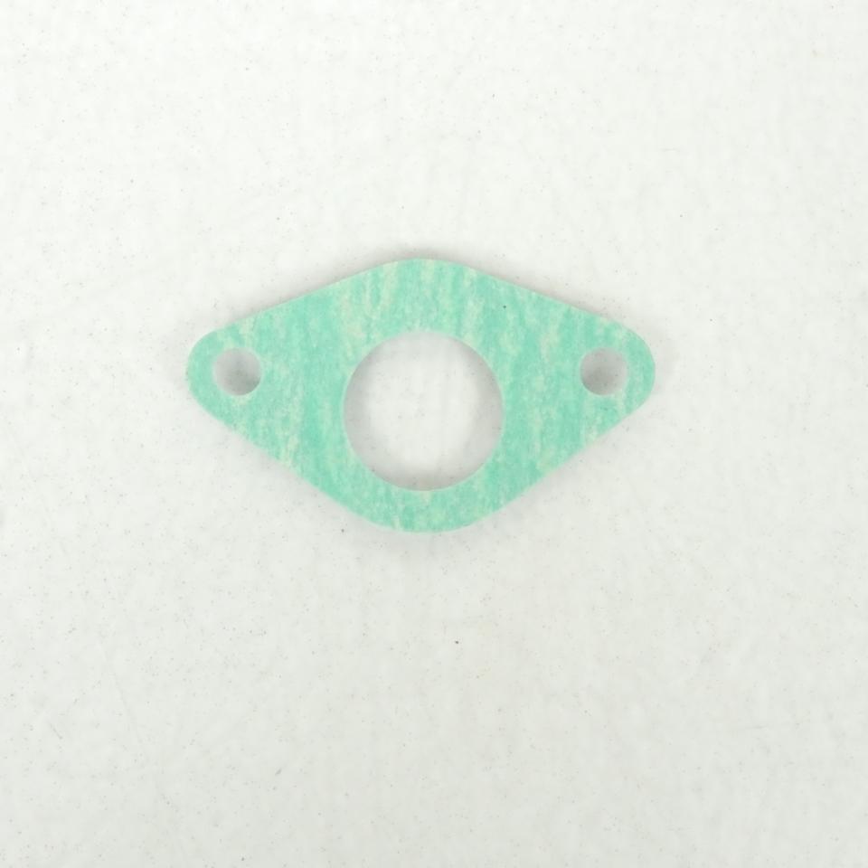 Joint de pipe clapet pour Honda NSR